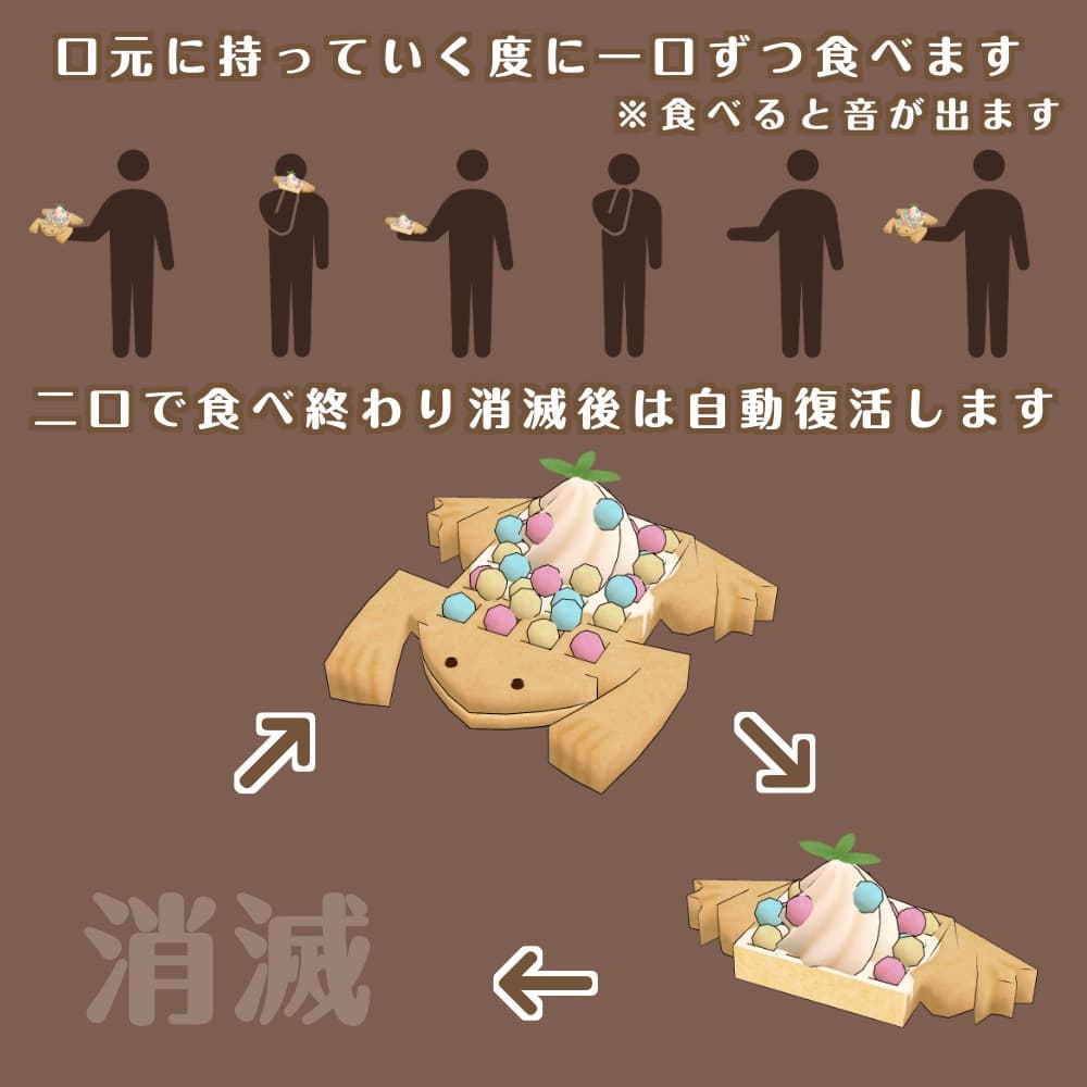 商品画像 3