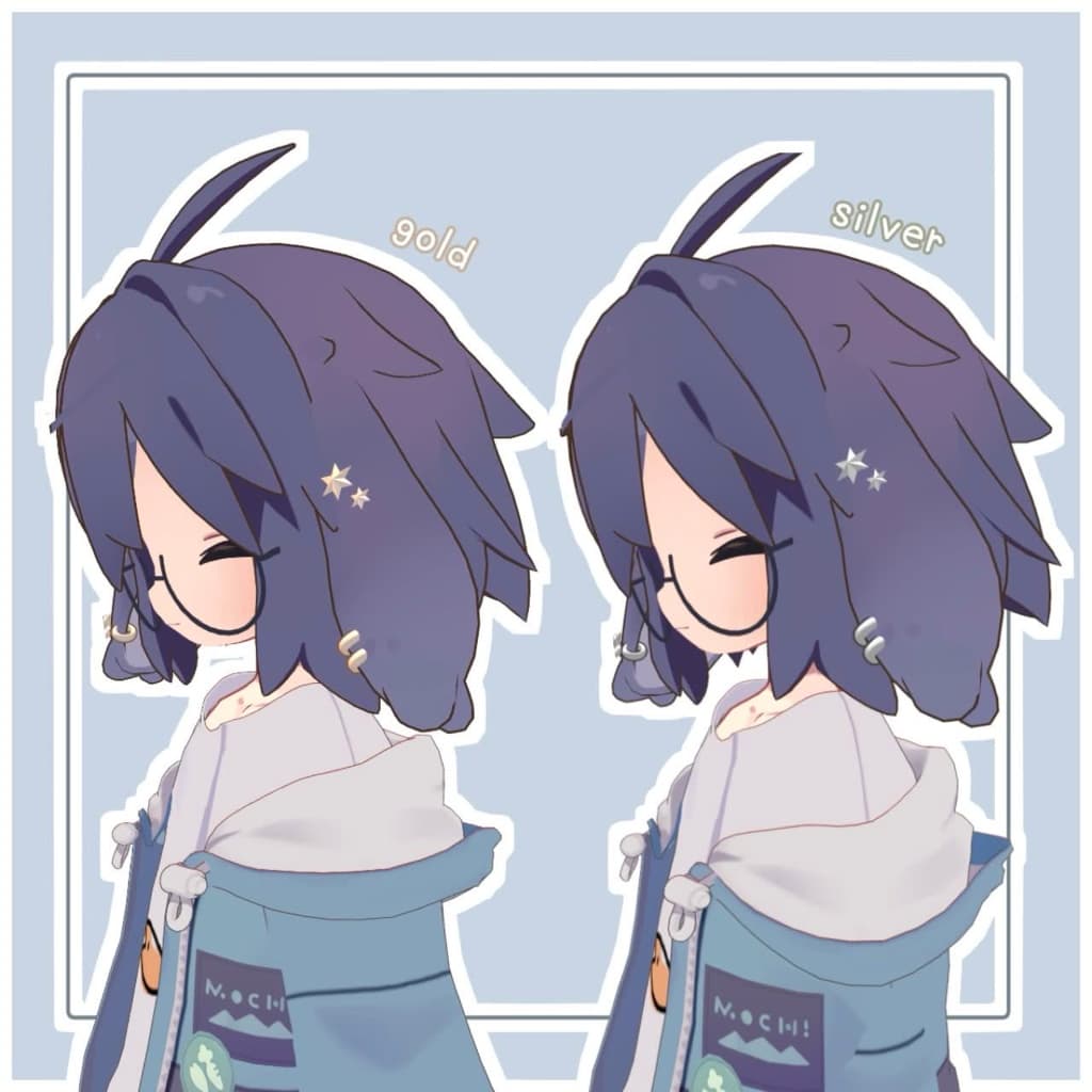 商品画像 2