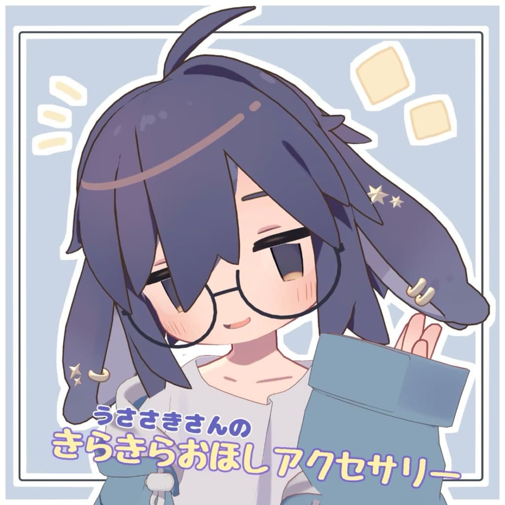 商品画像 1
