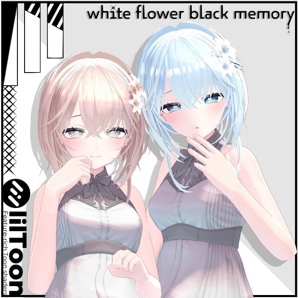 商品画像 2