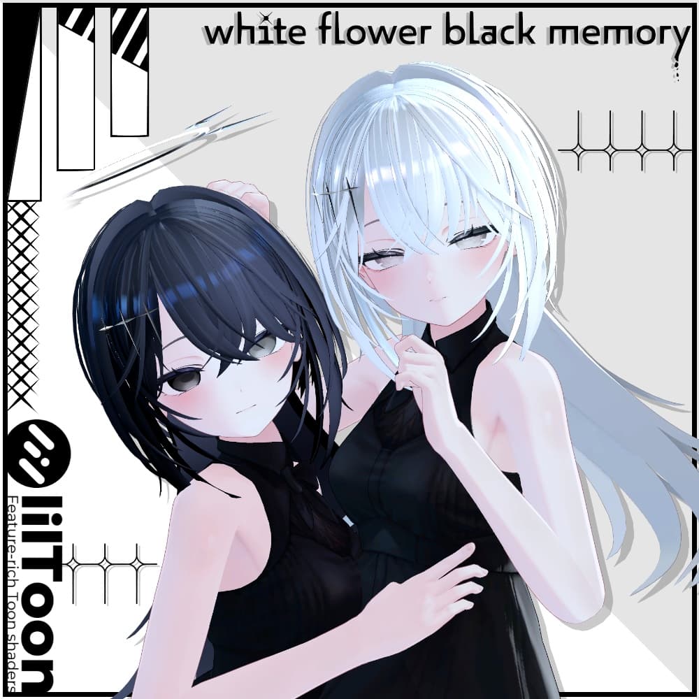 商品画像 1