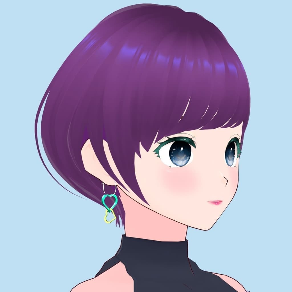 商品画像 8