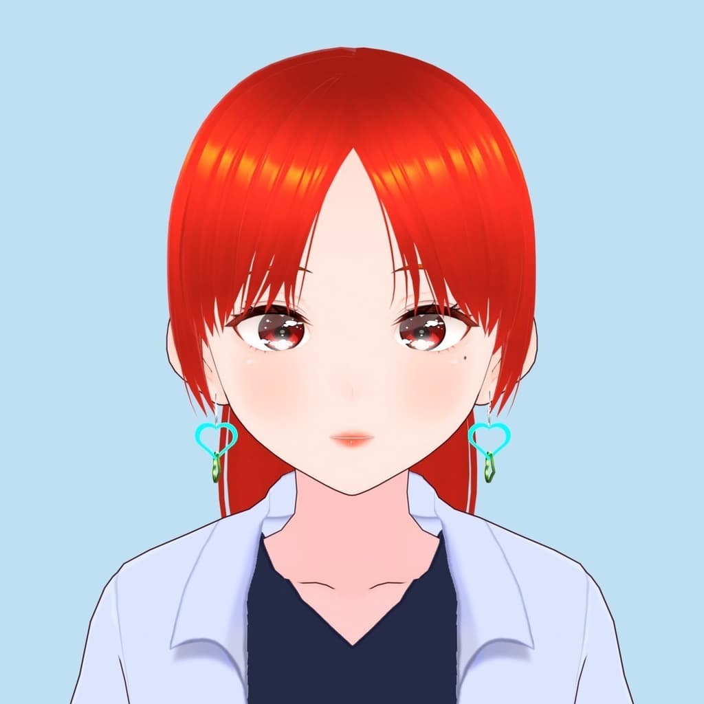 商品画像 10