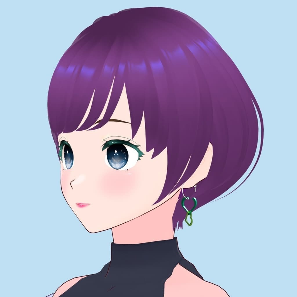 商品画像 7