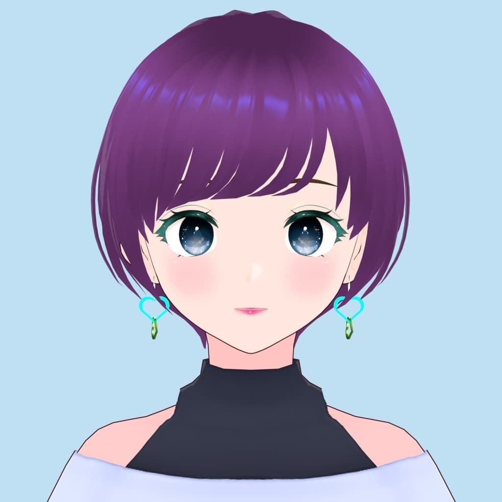 商品画像 6