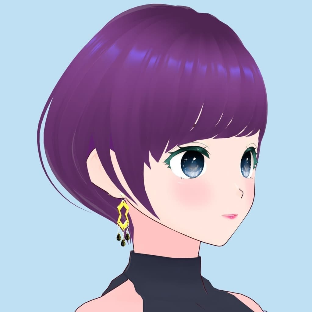 商品画像 9