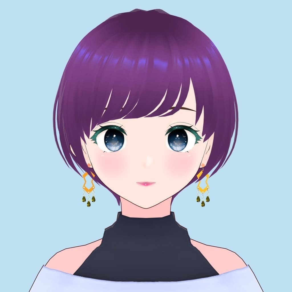 商品画像 7