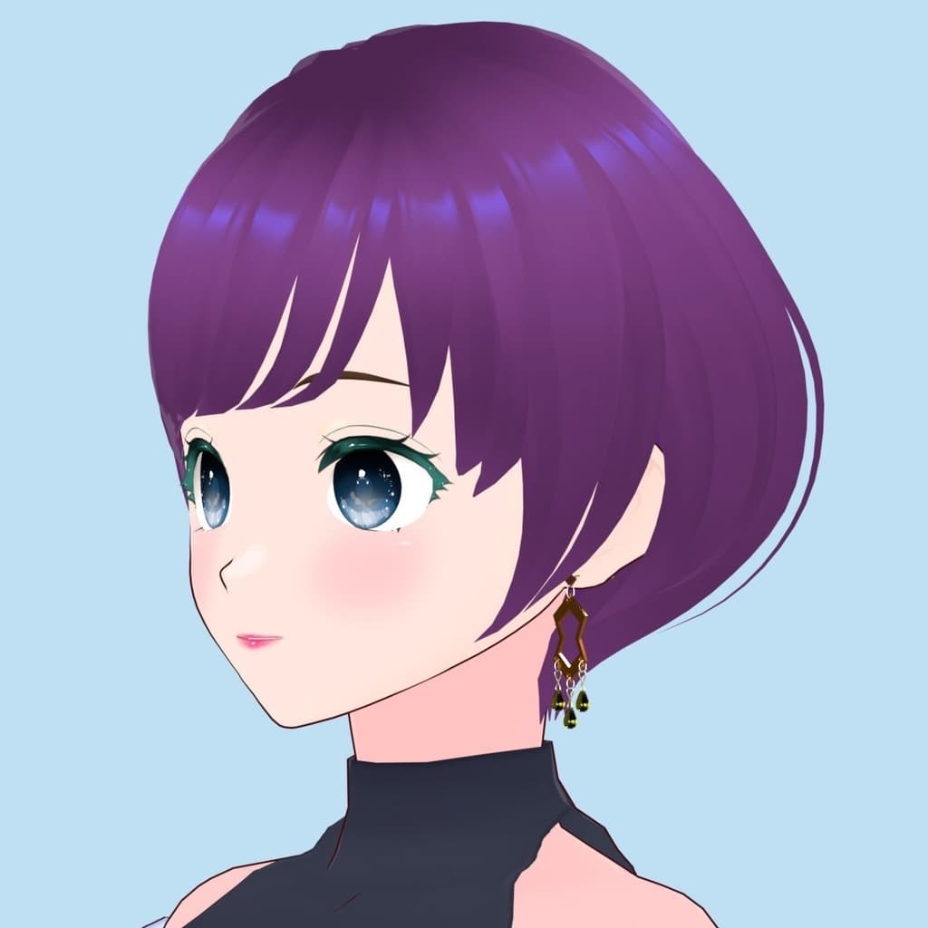 商品画像 8