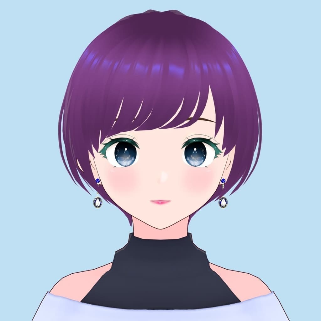 商品画像 8