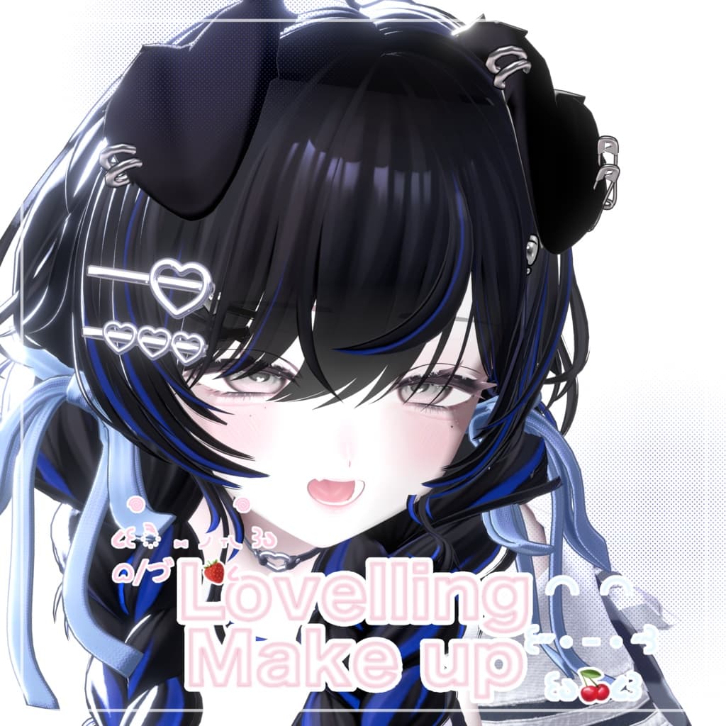 商品画像 6