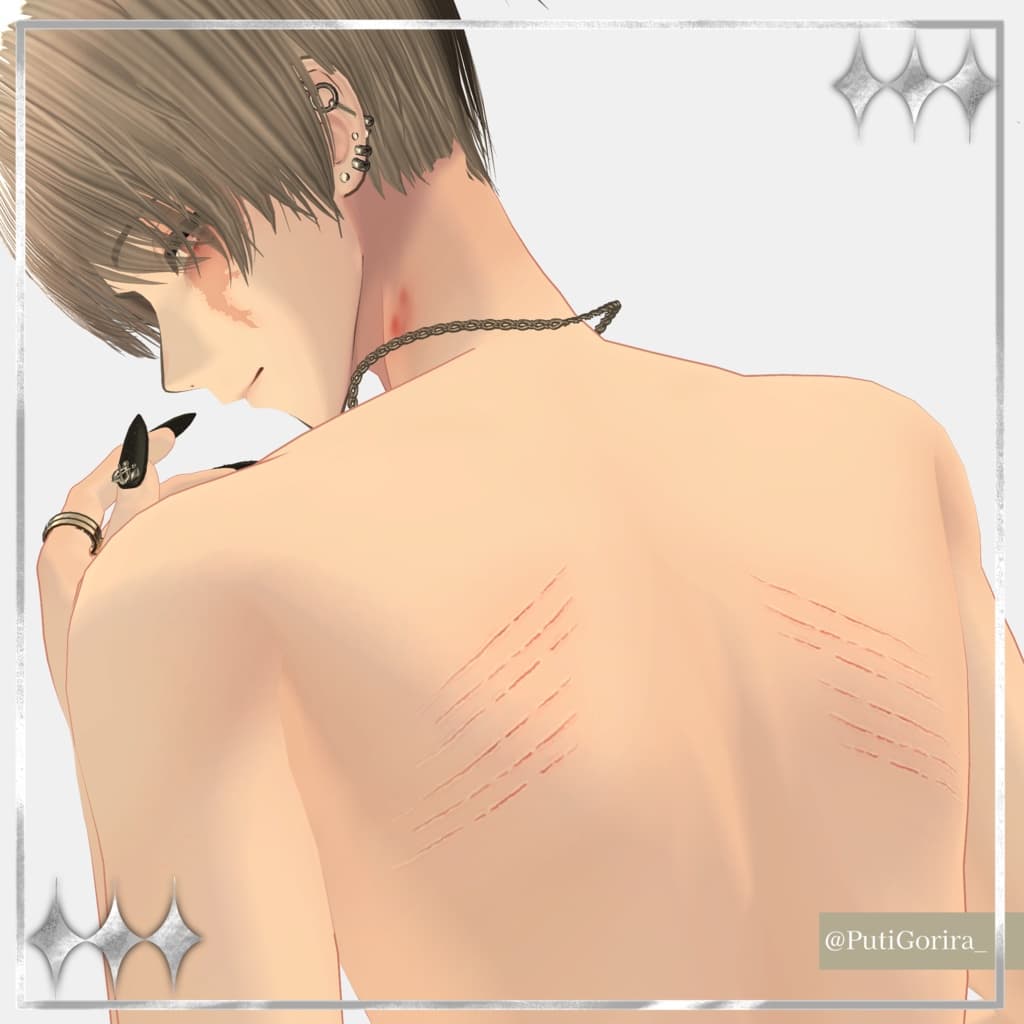 商品画像 10