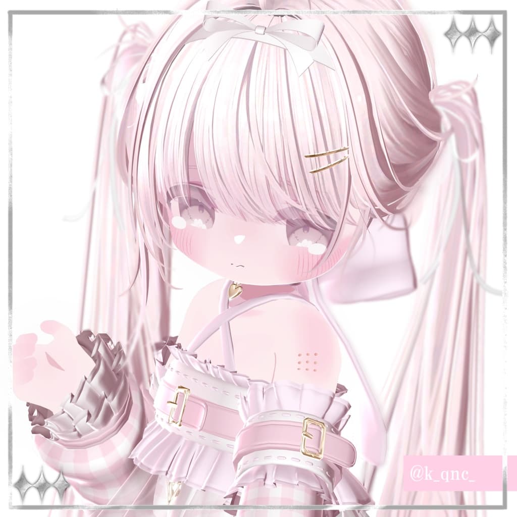 商品画像 6
