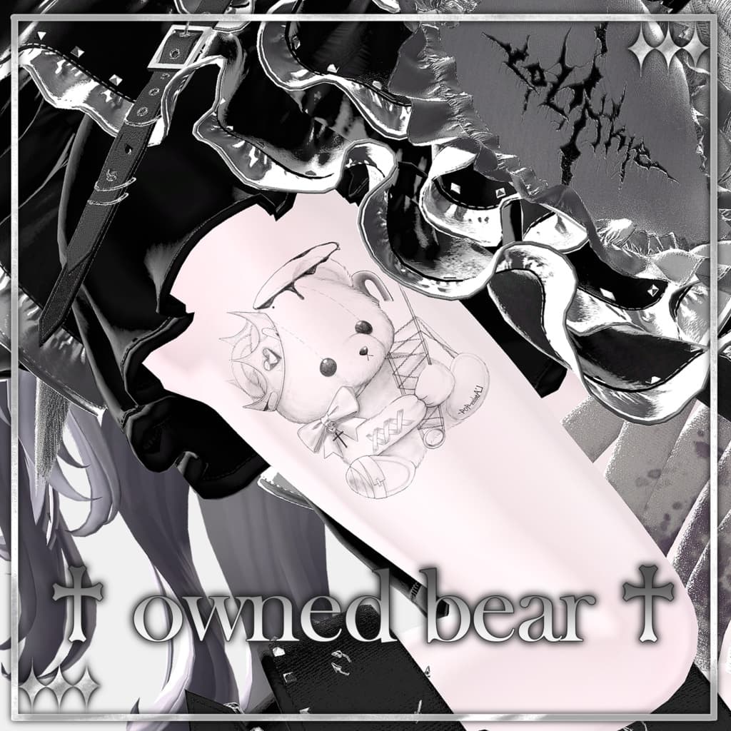 商品画像 1