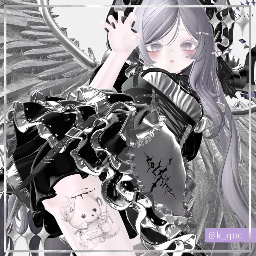 商品画像 6