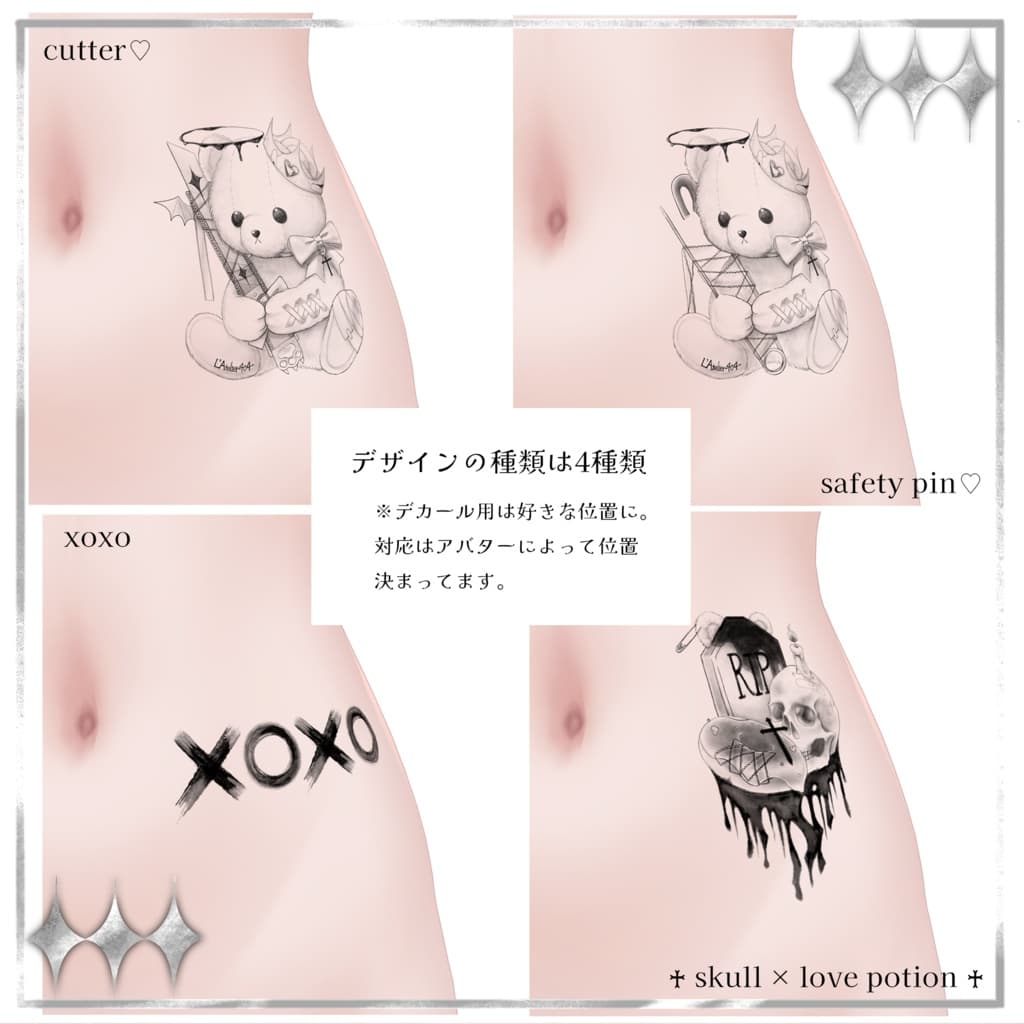 商品画像 2