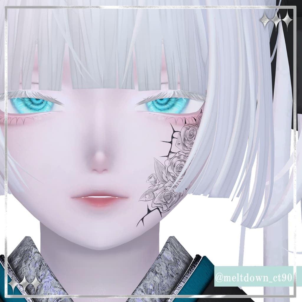 商品画像 9