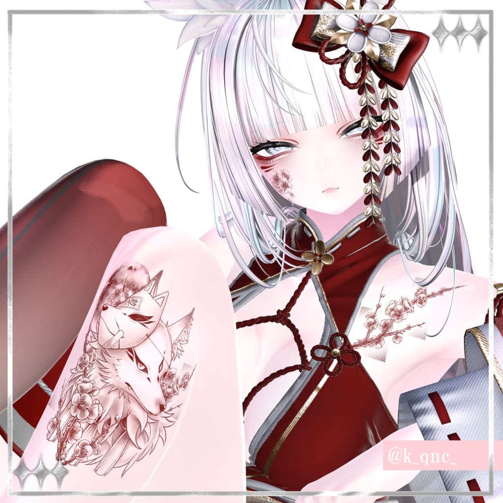 商品画像 7