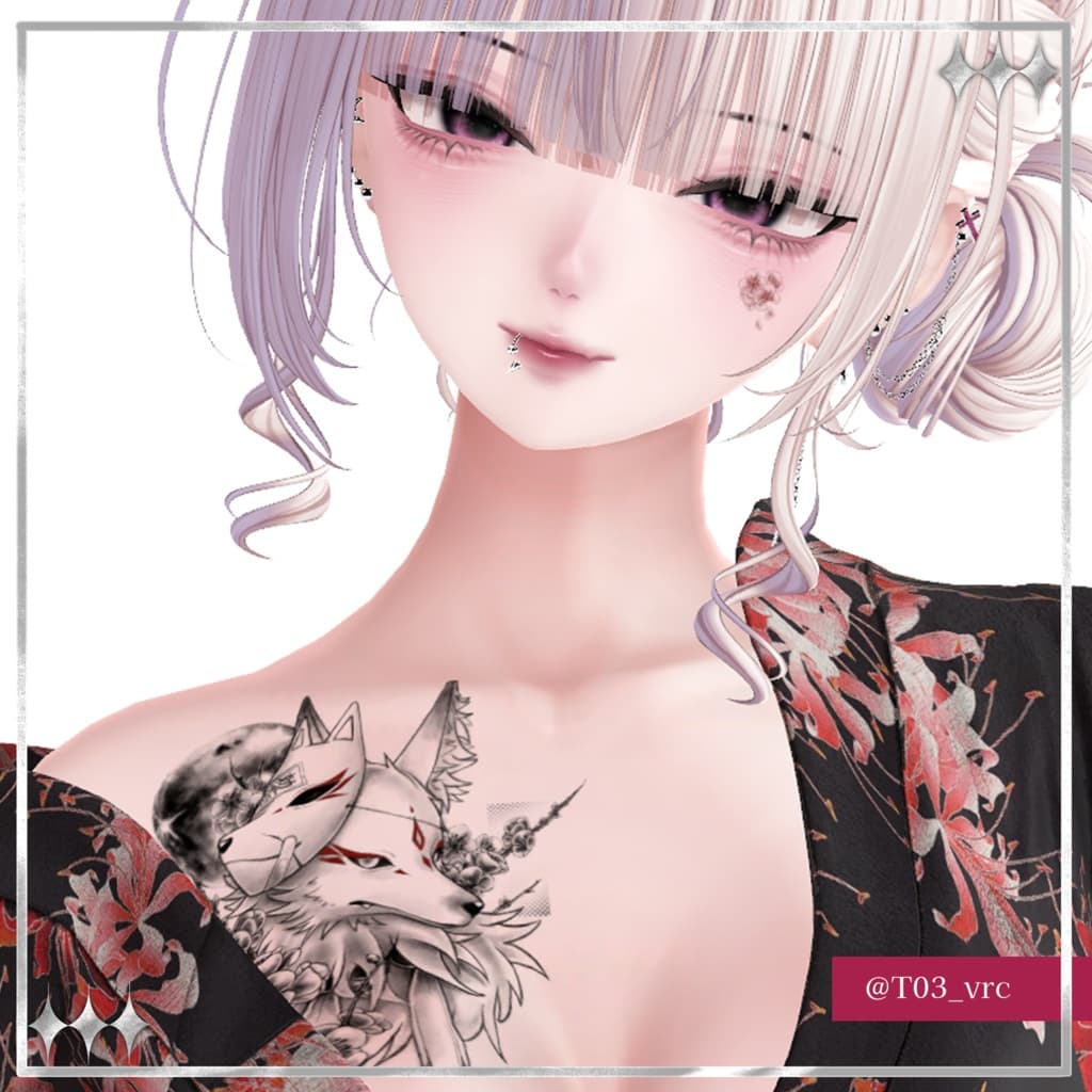 商品画像 8