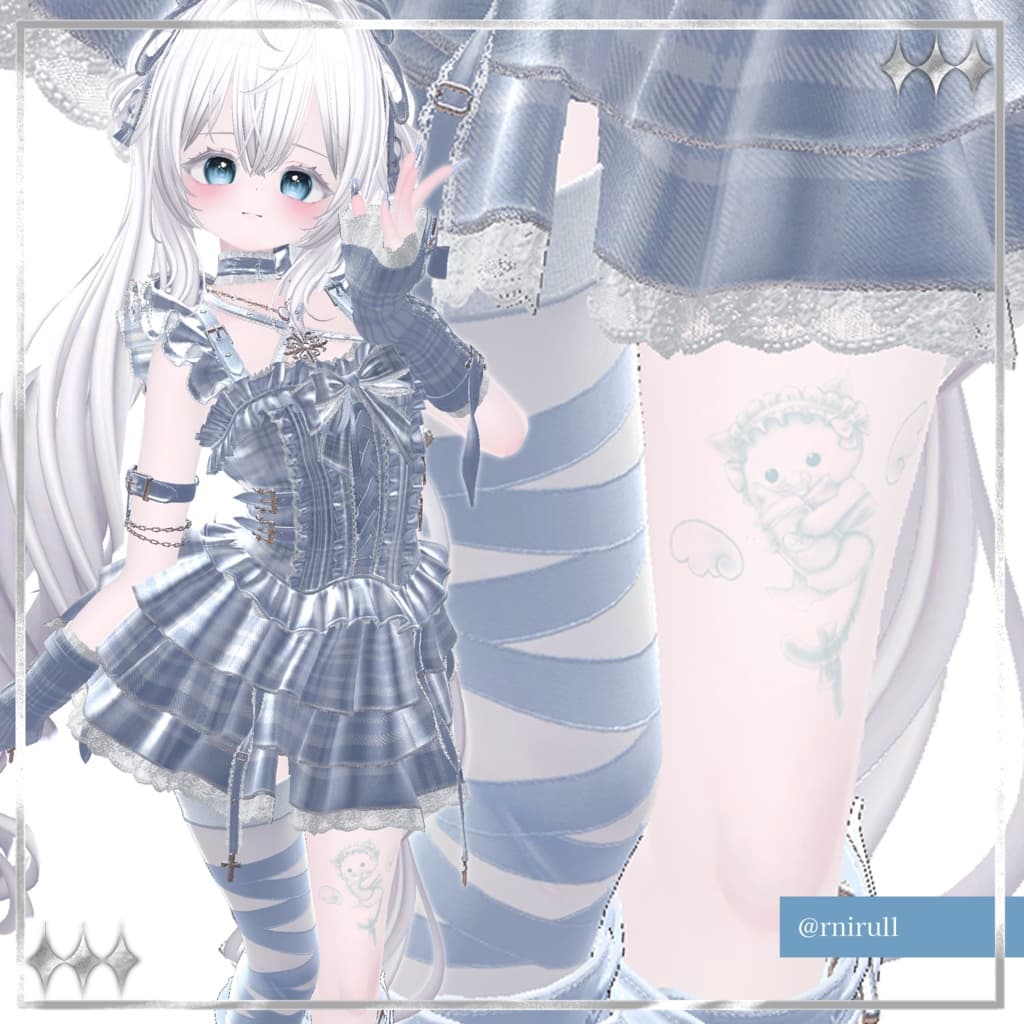商品画像 7
