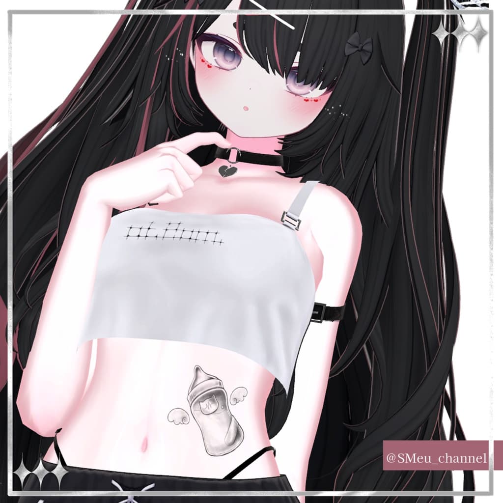 商品画像 9