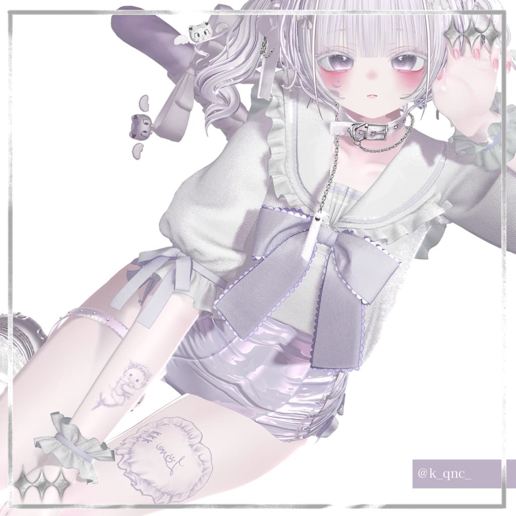 商品画像 8