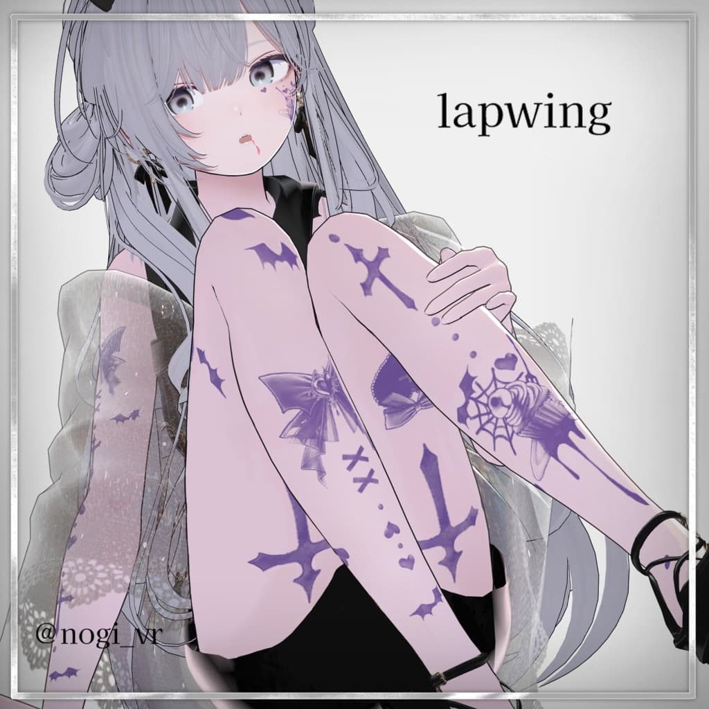 商品画像 11