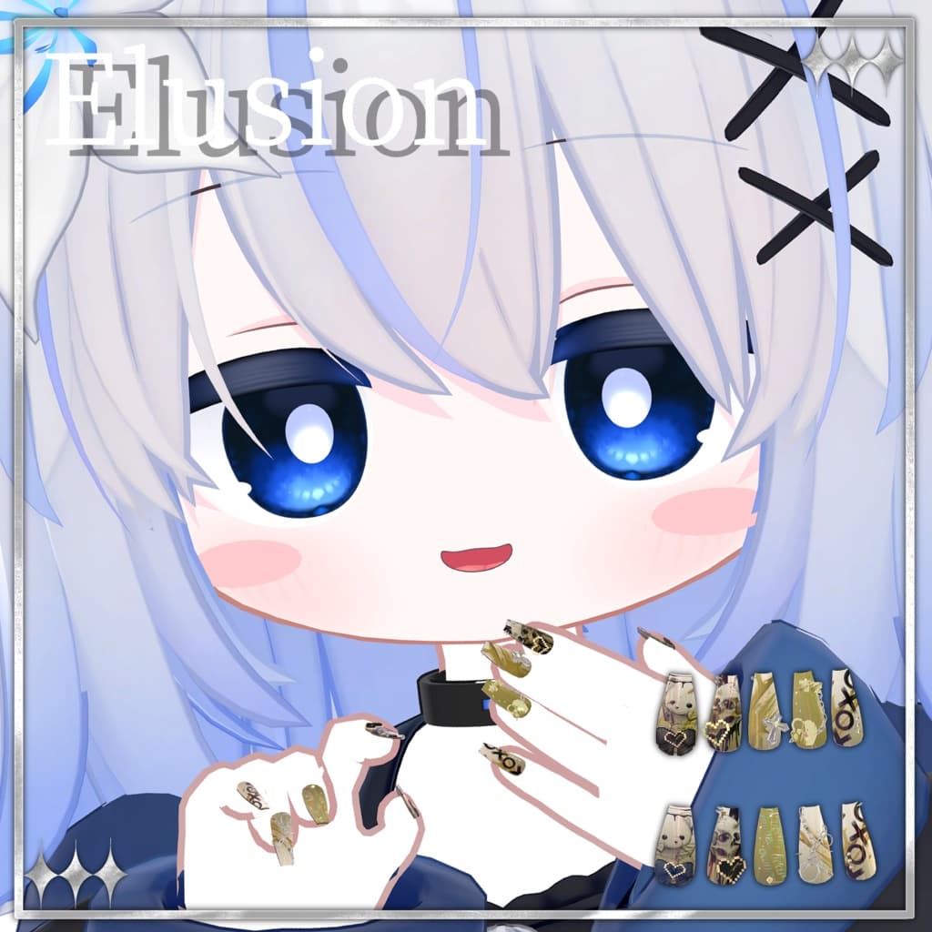 商品画像 14