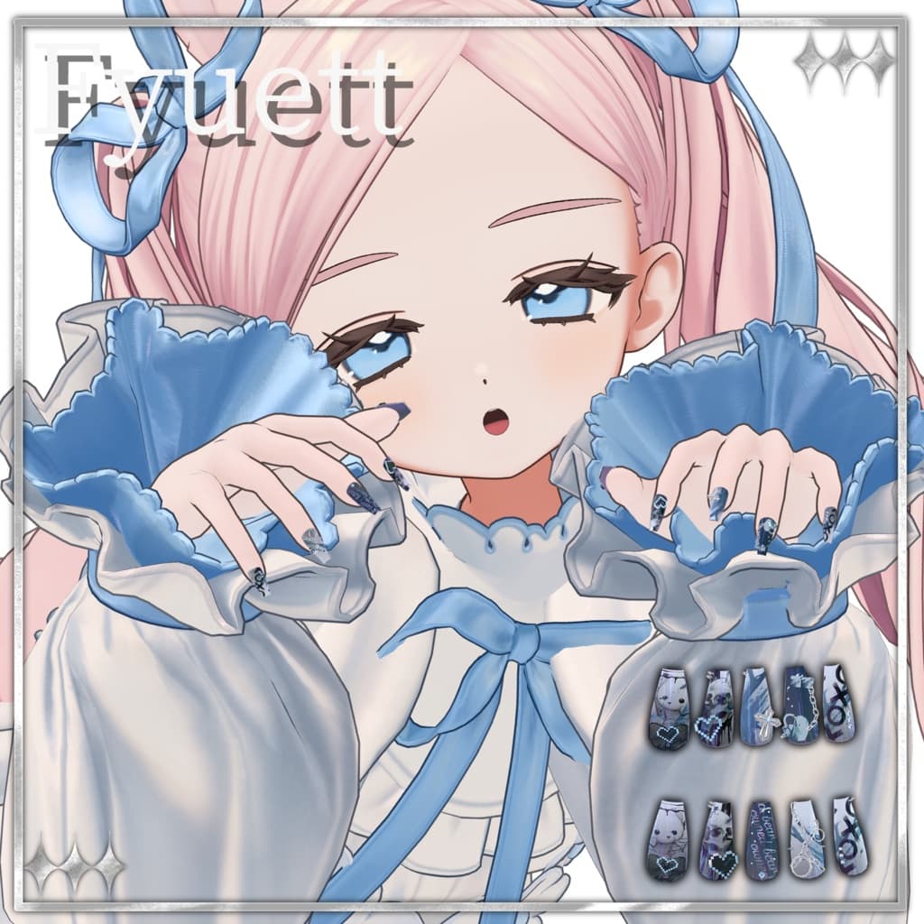 商品画像 15