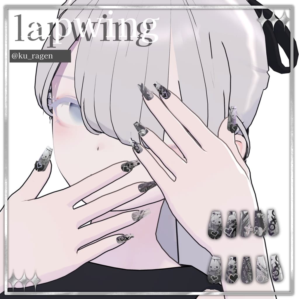 商品画像 9