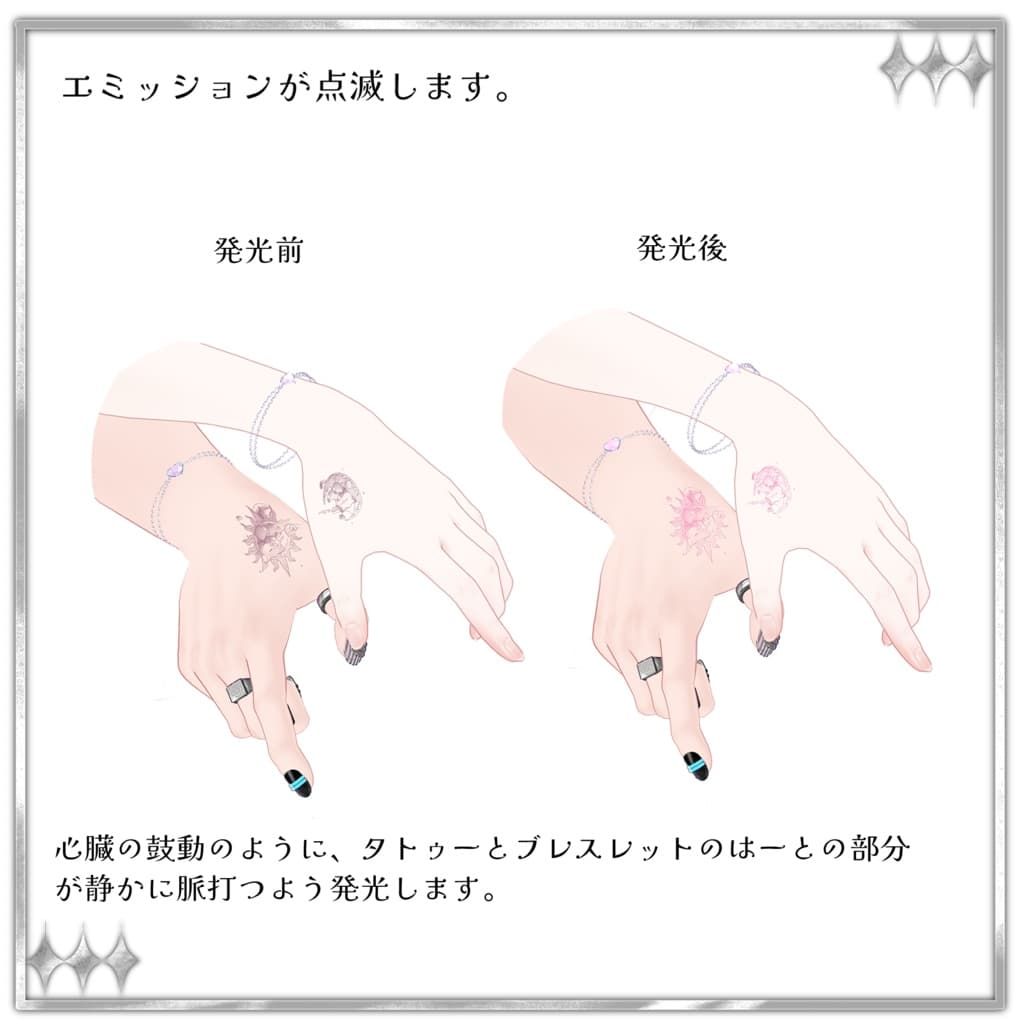 商品画像 5