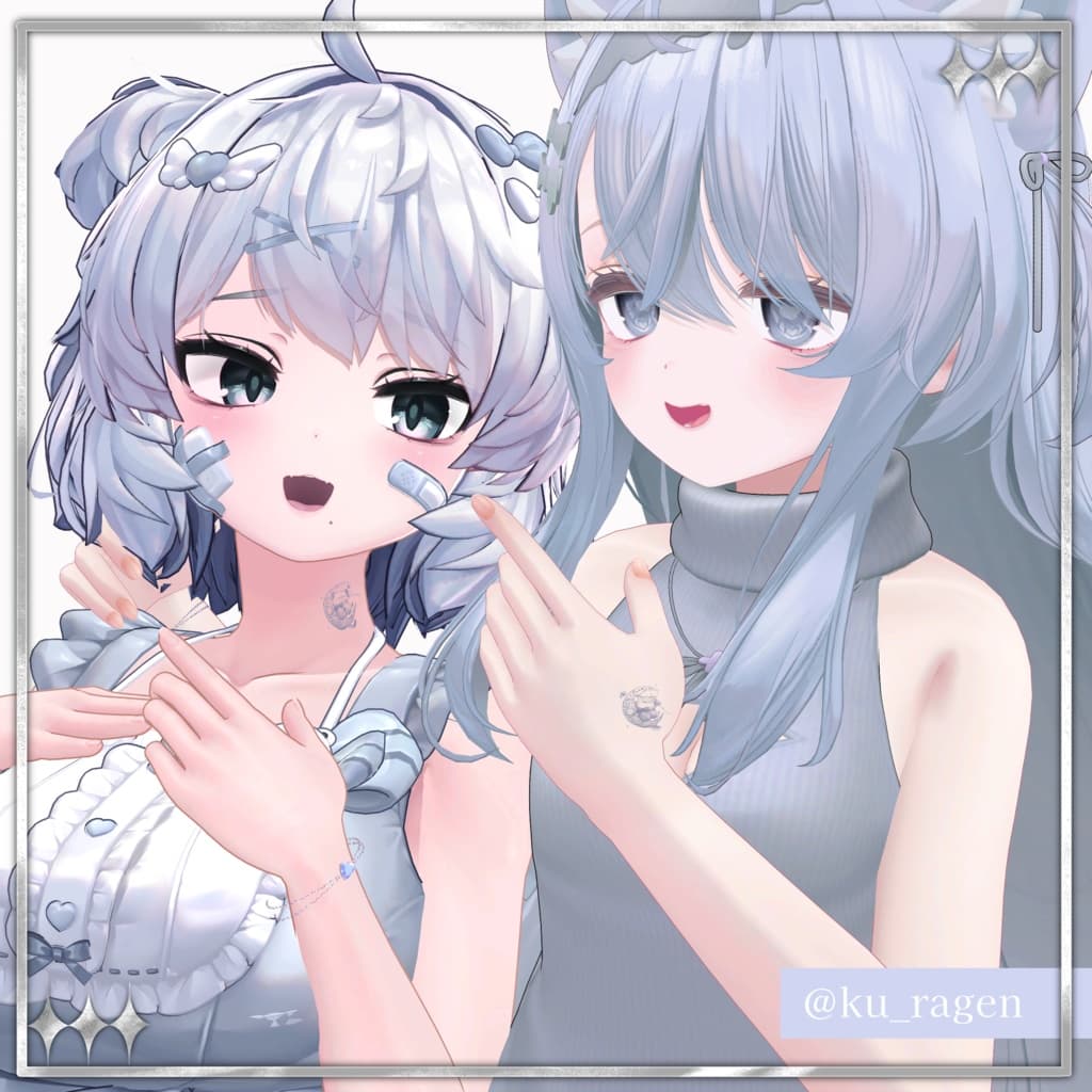 商品画像 11
