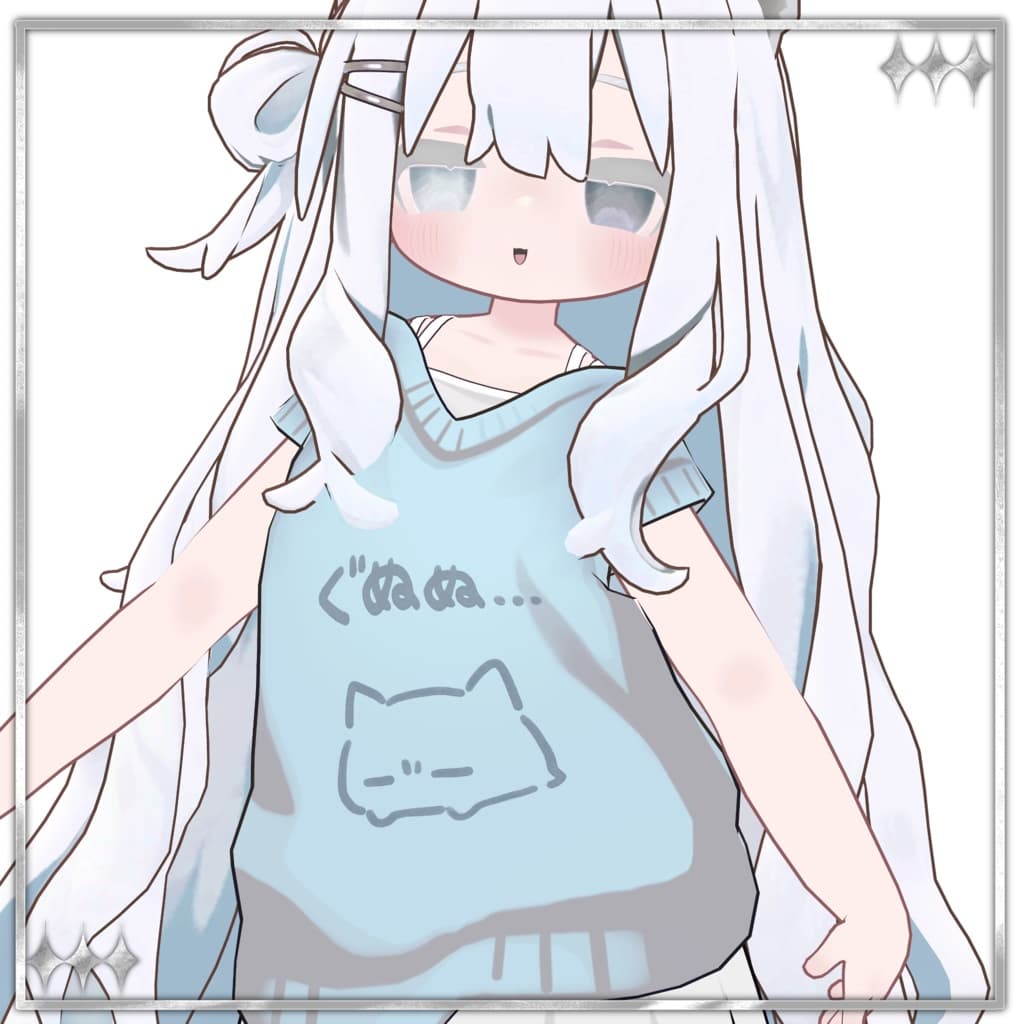 商品画像 4