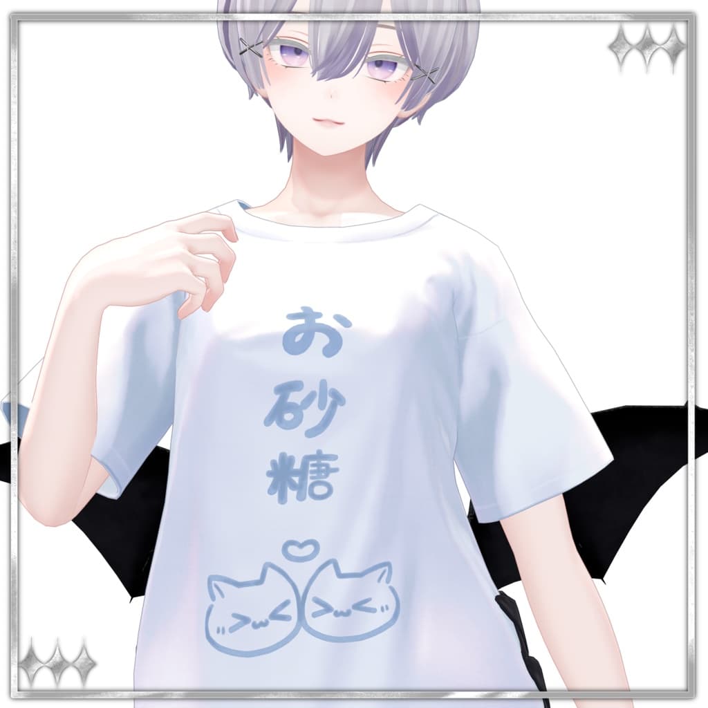 商品画像 5
