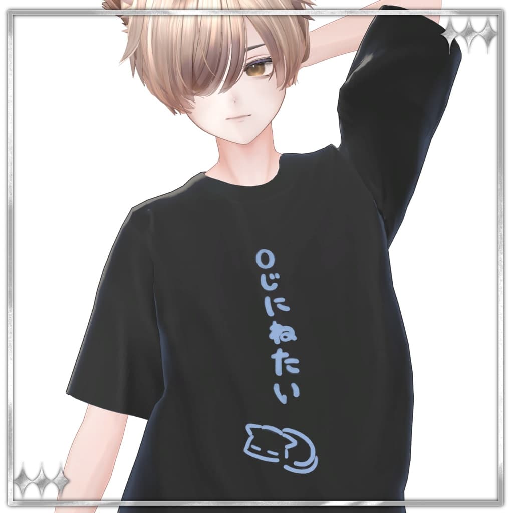 商品画像 6