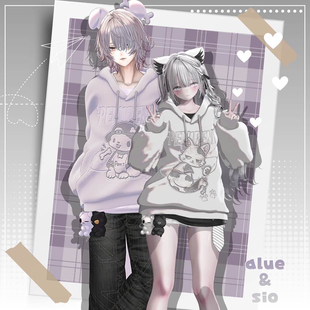 商品画像 18