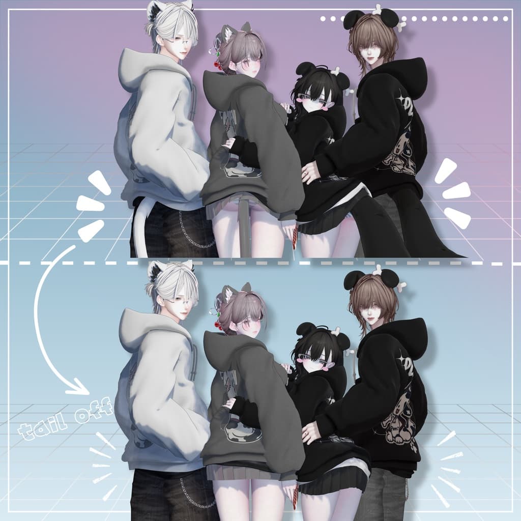 商品画像 3