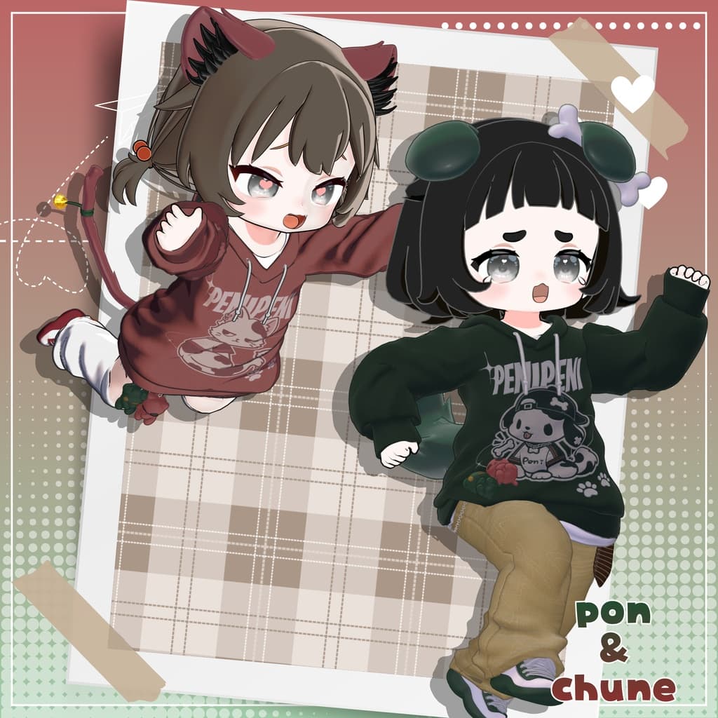 商品画像 19