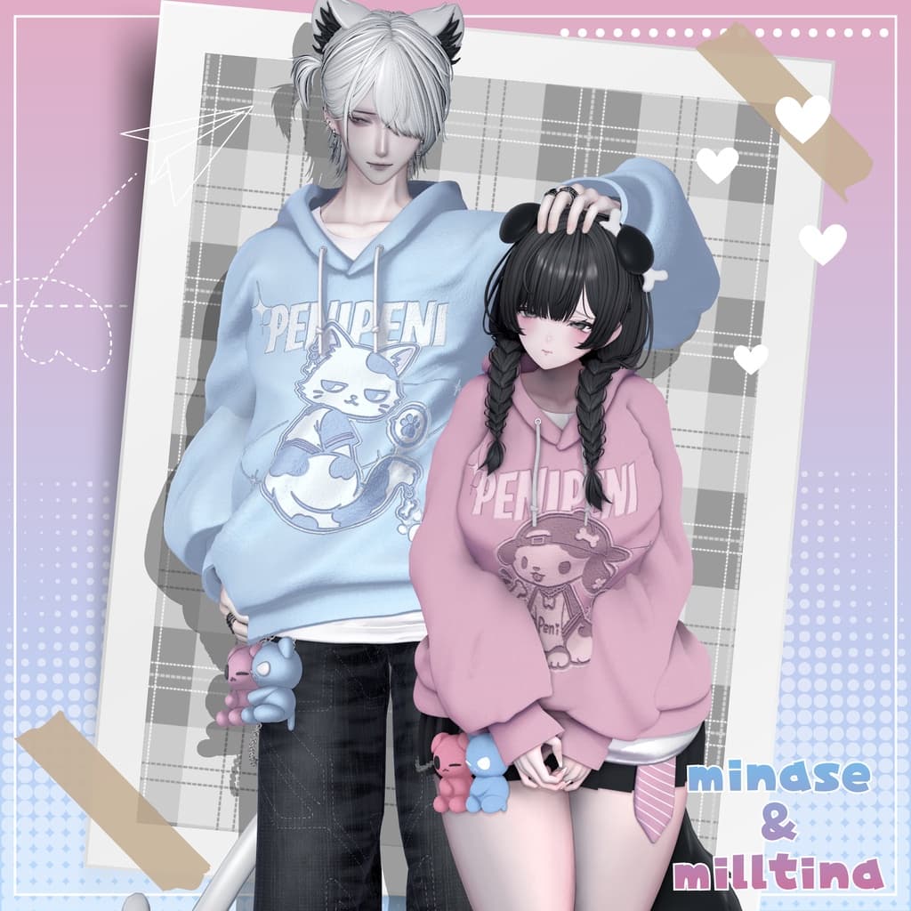 商品画像 8