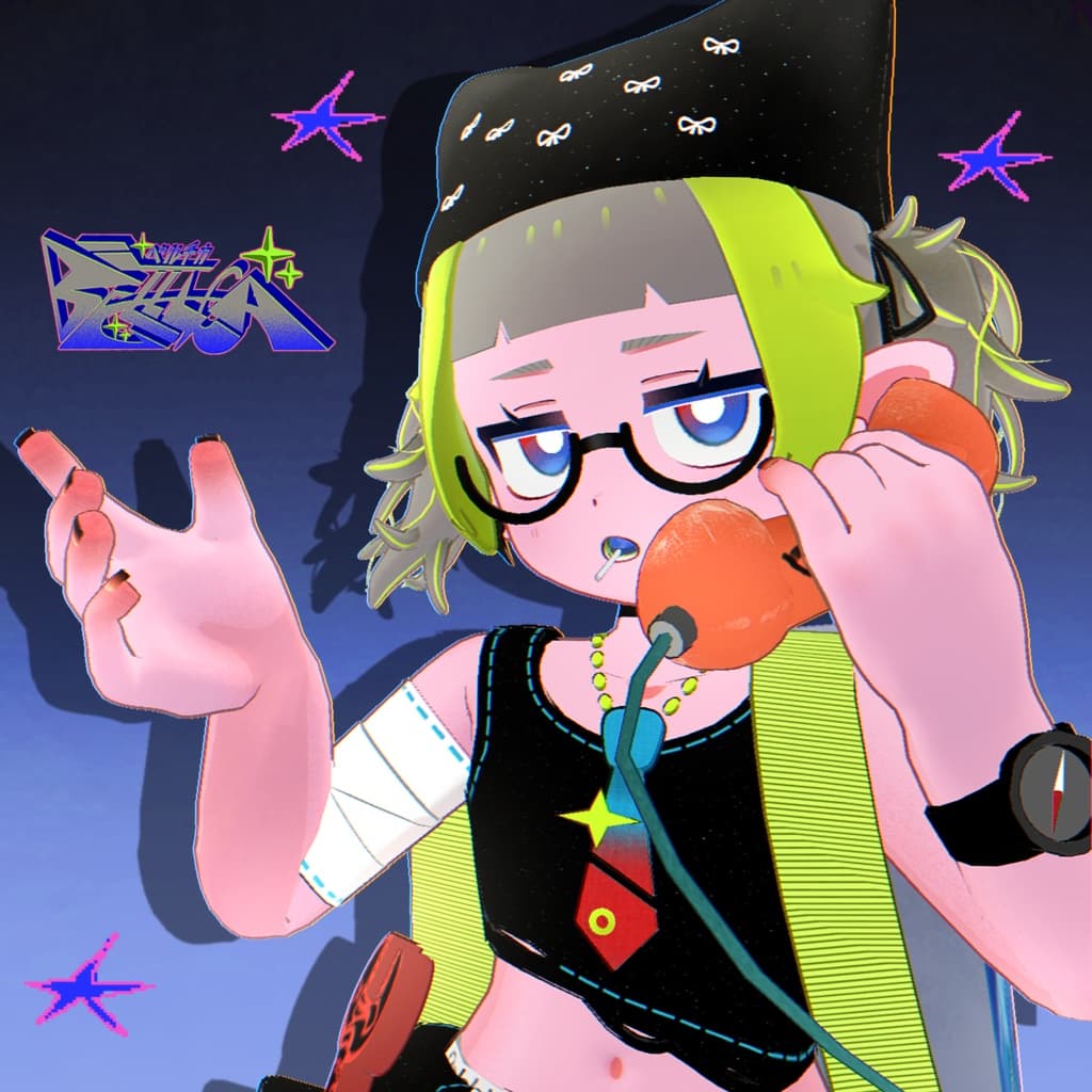 商品画像 1