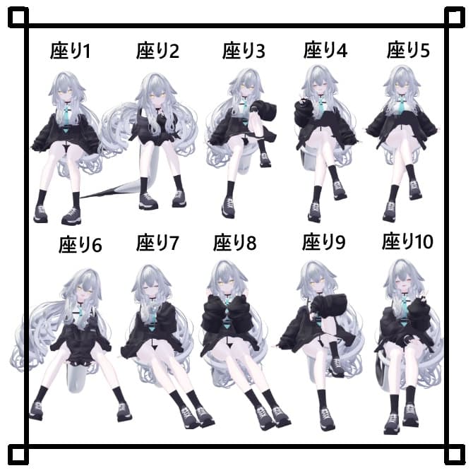 商品画像 4