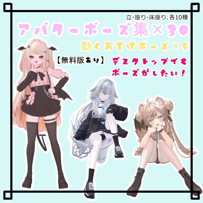商品画像 1