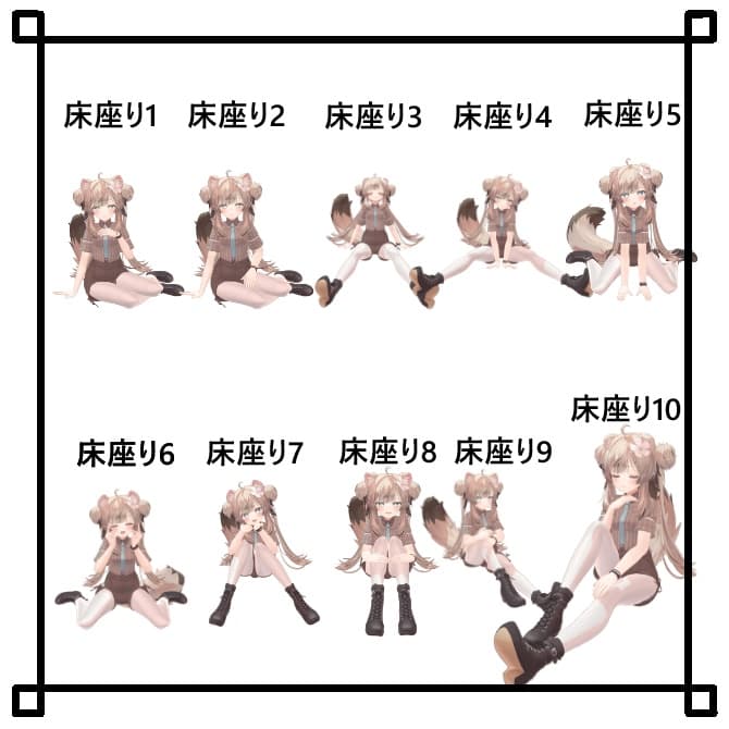 商品画像 3