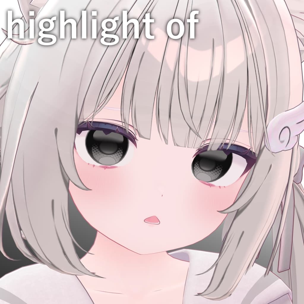 商品画像 6