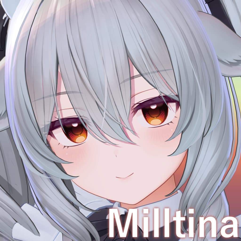 商品画像 5