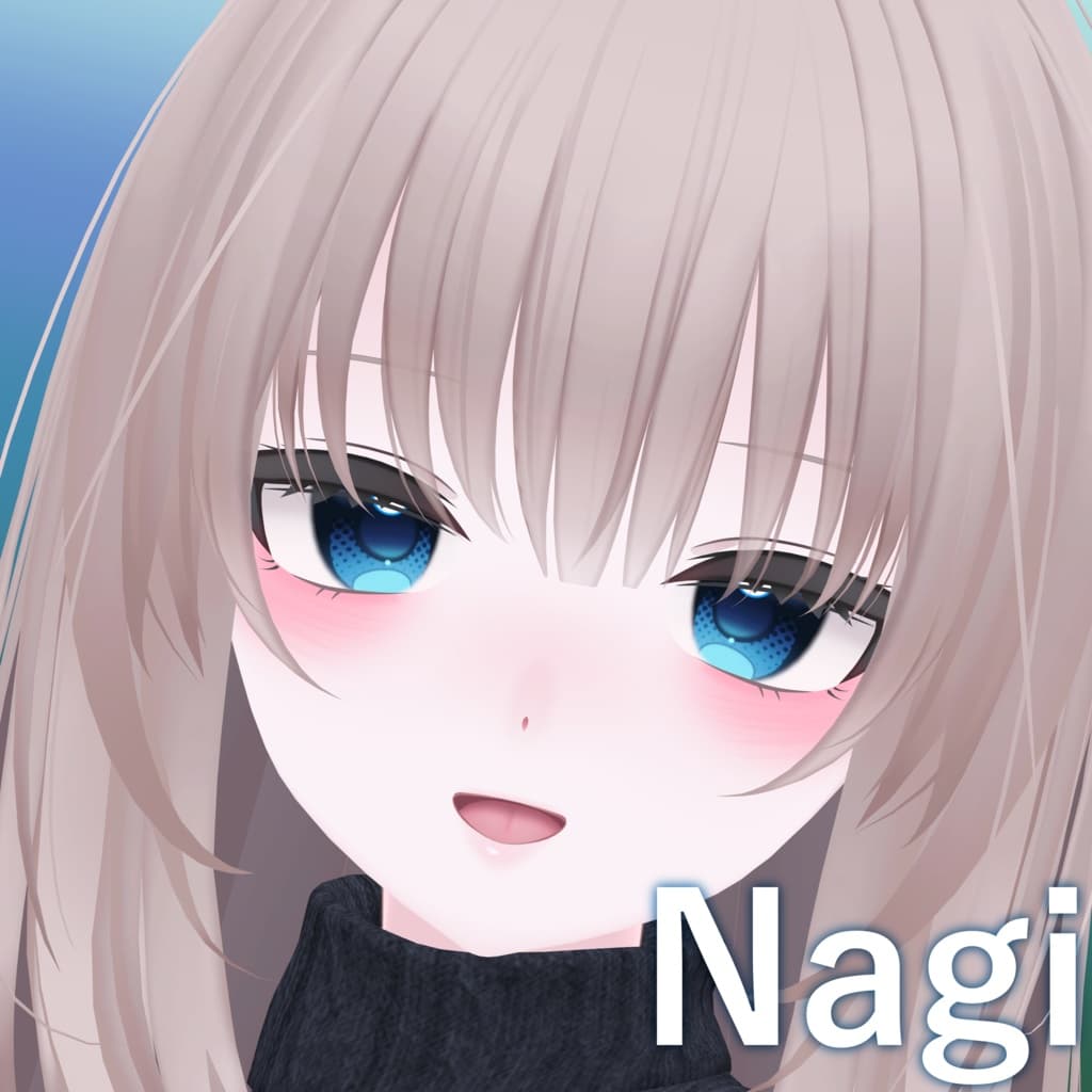 商品画像 4