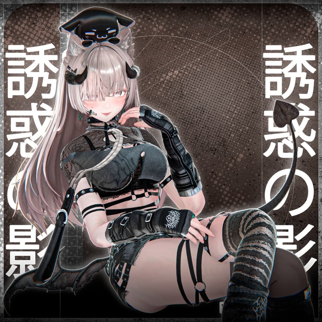 商品画像 8