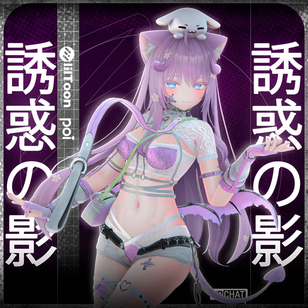 商品画像 3
