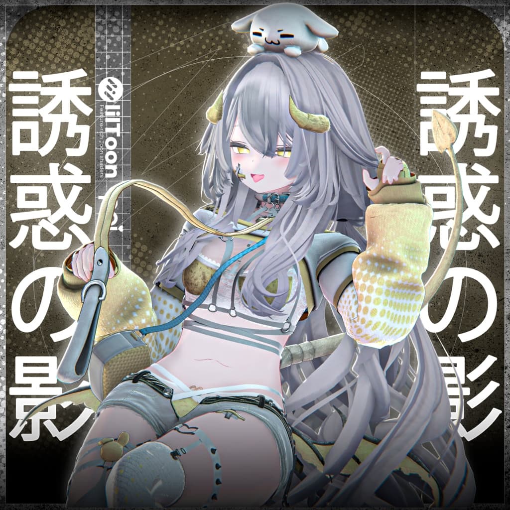 商品画像 5