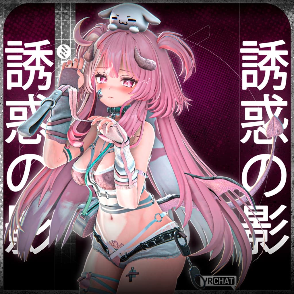 商品画像 12