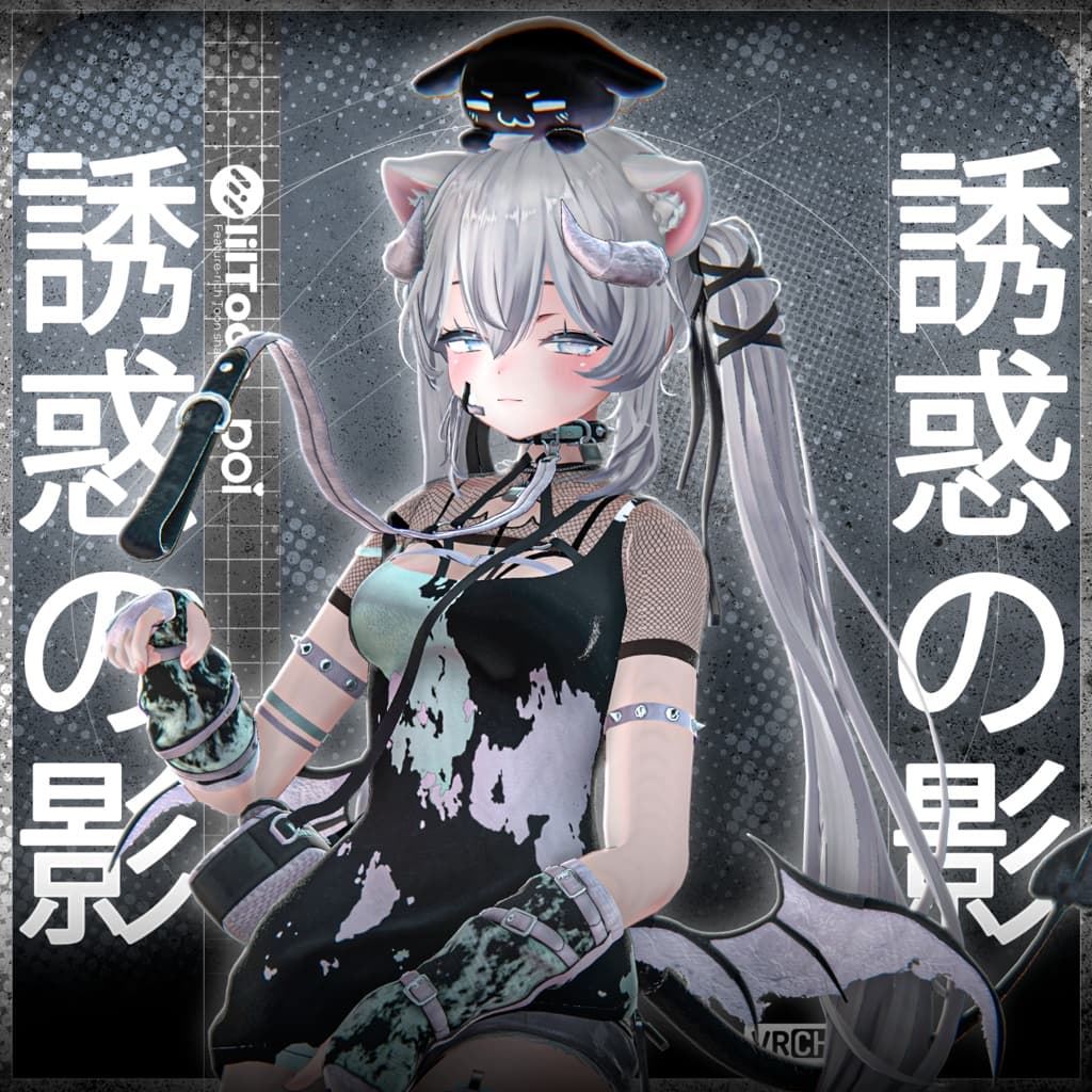 商品画像 9